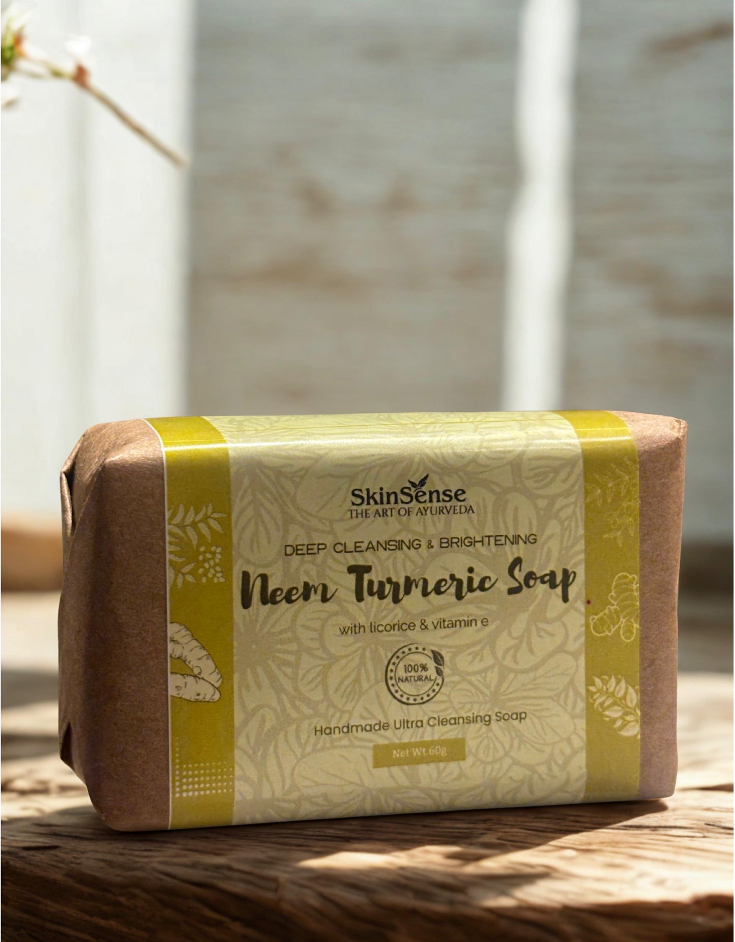 Festive GLOW Gift Hamper
