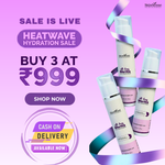 Buy 3 Save more