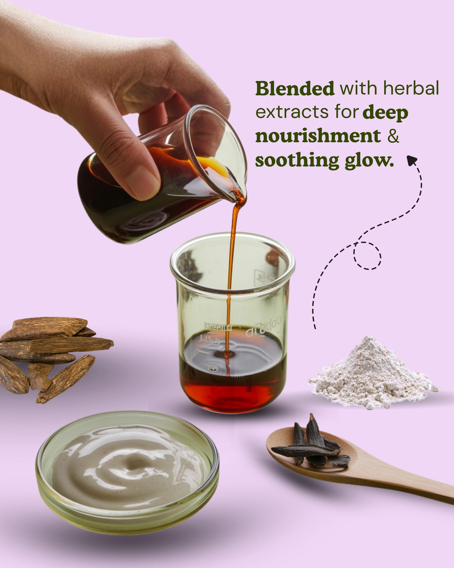 All Day GHRITA Daily Moisturizer