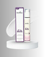 All Day GHRITA Daily Moisturizer
