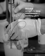 All Day GHRITA Daily Moisturizer