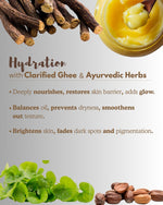 All Day GHRITA Daily Moisturizer