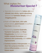 All Day GHRITA Daily Moisturizer