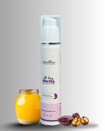 All Day GHRITA Daily Moisturizer